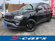 2014 CHRYSLER JEEP COMPASS