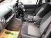 CHRYSLER JEEP COMPASS