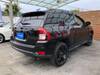 CHRYSLER JEEP COMPASS