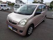 2012 DAIHATSU MIRA