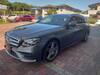 MERCEDES BENZ E-CLASS Stationwagon