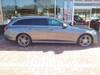 MERCEDES BENZ E-CLASS Stationwagon