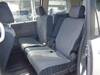 SUZUKI LANDY