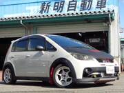 2006 MITSUBISHI COLT