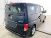 NISSAN NV200 VANETTE VAN