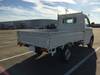 MAZDA BONGO TRUCK