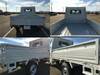 MAZDA BONGO TRUCK