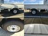 MAZDA BONGO TRUCK