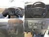 MAZDA BONGO TRUCK
