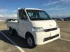 MAZDA BONGO TRUCK