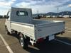 MAZDA BONGO TRUCK