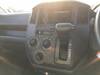 MAZDA BONGO TRUCK