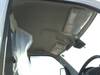 MAZDA BONGO TRUCK