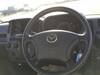 MAZDA BONGO TRUCK