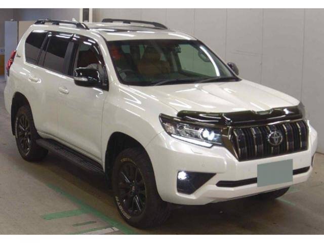 Used TOYOTA TOWN ACE NOAH for Sale page 95 | Used Cars for Sale 