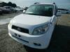 TOYOTA RUSH