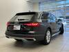 AUDI A4 ALLROAD QUATTRO