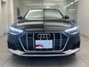 AUDI A4 ALLROAD QUATTRO