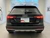 AUDI A4 ALLROAD QUATTRO