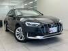 AUDI A4 ALLROAD QUATTRO