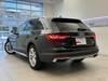 AUDI A4 ALLROAD QUATTRO
