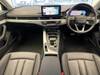 AUDI A4 ALLROAD QUATTRO