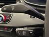 AUDI A4 ALLROAD QUATTRO