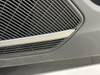 AUDI A4 ALLROAD QUATTRO