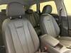 AUDI A4 ALLROAD QUATTRO