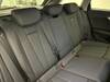 AUDI A4 ALLROAD QUATTRO
