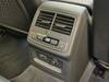 AUDI A4 ALLROAD QUATTRO