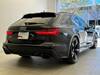 AUDI RS6 AVANT