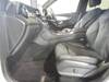 MERCEDES BENZ GLC-CLASS