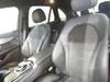 MERCEDES BENZ GLC-CLASS