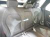 MERCEDES BENZ GLC-CLASS