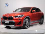2019 BMW X2