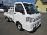 2007 DAIHATSU HIJET TRUCK