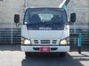 ISUZU OTHER