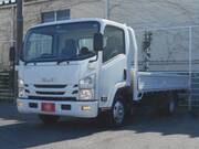 2018 ISUZU OTHER