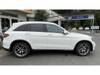 MERCEDES BENZ GLC-CLASS