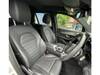 MERCEDES BENZ GLC-CLASS