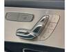 MERCEDES BENZ GLC-CLASS
