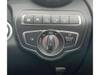 MERCEDES BENZ GLC-CLASS