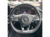 MERCEDES BENZ GLC-CLASS