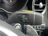 MERCEDES BENZ GLC-CLASS