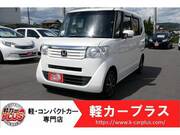 2012 HONDA OTHER