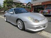 1999 PORSCHE 911