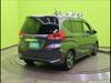 HONDA FREED HYBIRD