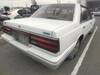 NISSAN LAUREL