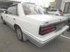 NISSAN LAUREL